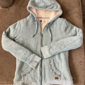 Roxy Hoodie